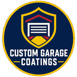 Custom Garage Coatings